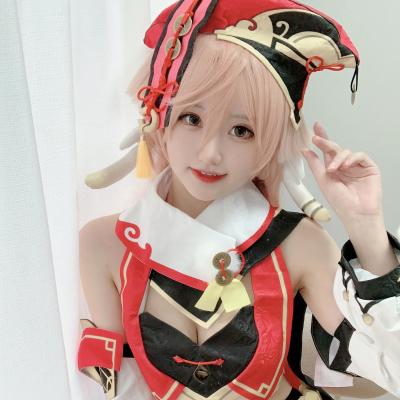 海角社区ID:1162817网页版v52.1.47.53 官方正式版 0