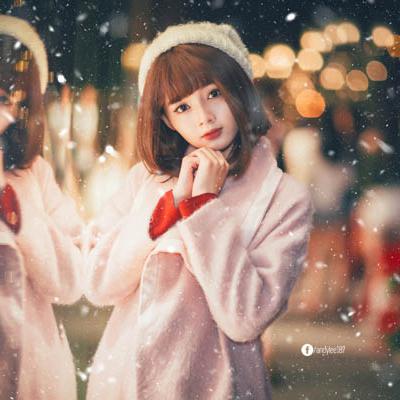 欢迎回家海角粉丝免费观看v9.4.5.82 官方正式版 0