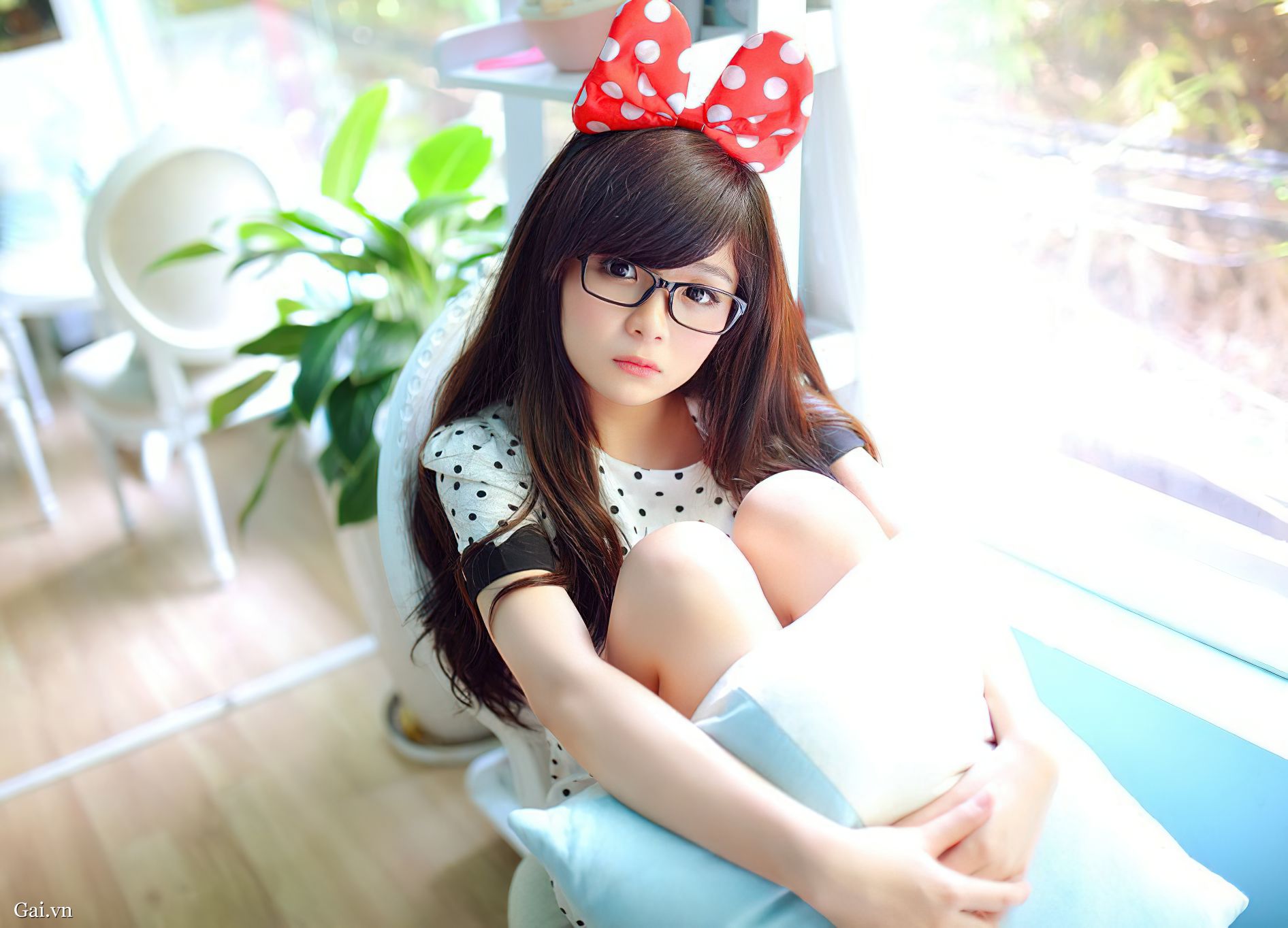 小蓝彩虹男GARY2023讲解