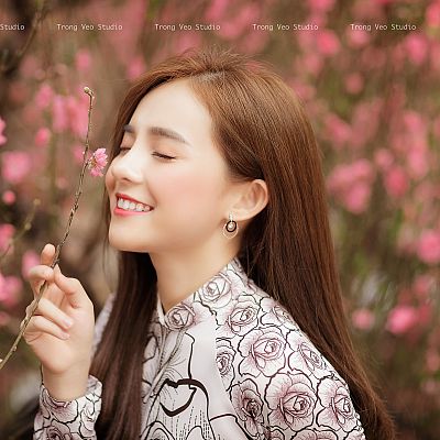 18may19_XXXXXL56eduiv1.64.51.16 官方正式版 0