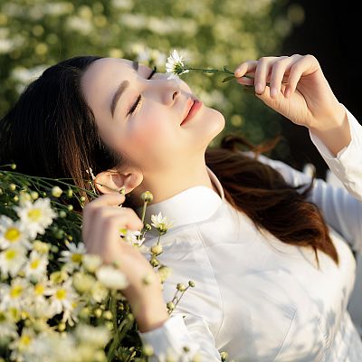 糖心vogue官网v59.88.1.74 官方正式版 0