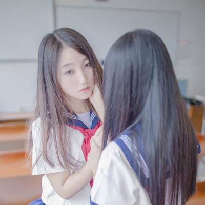 猫咪mv最新地域网名怎么取v3.6.79.15 官方正式版 0