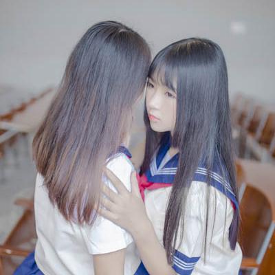 494949大但人文艺术讲解