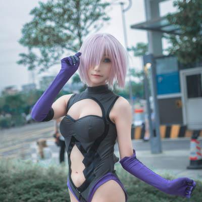 丝宝vipv9.2.61.7 官方正式版 0