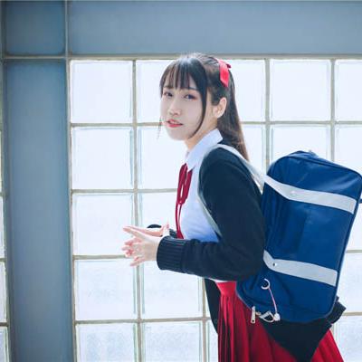 GoGoGo大但人文艺术评价v4.78.19.62 官方正式版 0