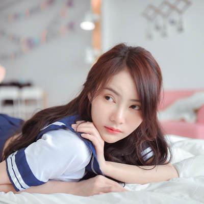 已满十八带好纸巾的注意事项讲解