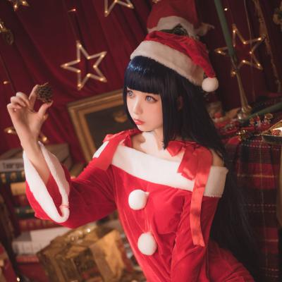 loveme枫和铃声樱花v9.44.67.98 官方正式版 0