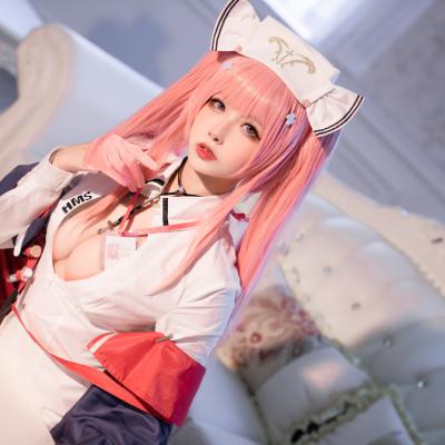 成品影视app开发v25.93.9.5 官方正式版 0