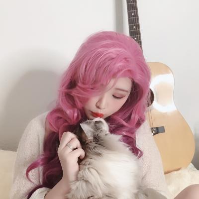 成色好的y31讲解