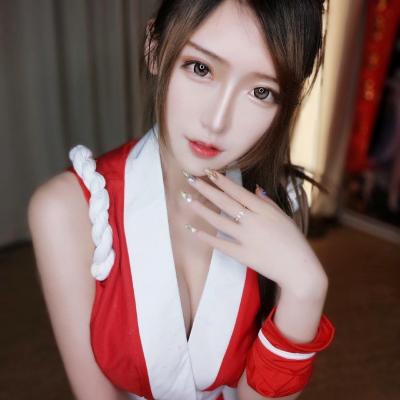 中国妇女网v5.15.2.49 官方正式版 0