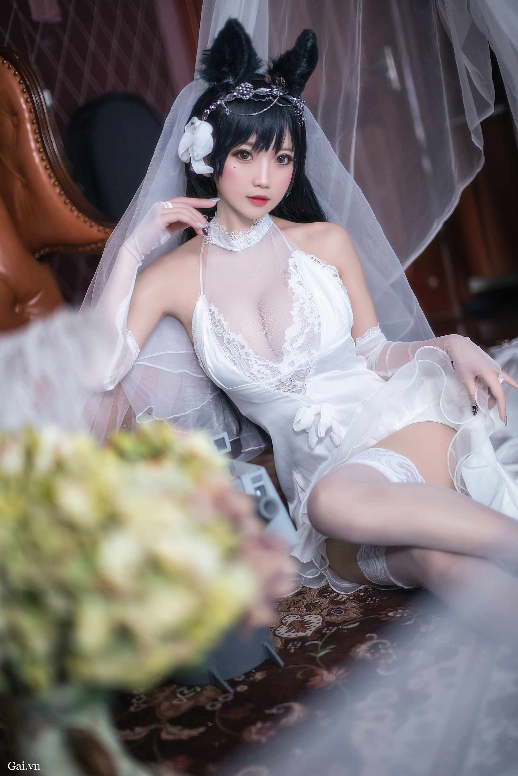 坎贝奇三部曲b站无憾v94.37.77.35 官方正式版 0