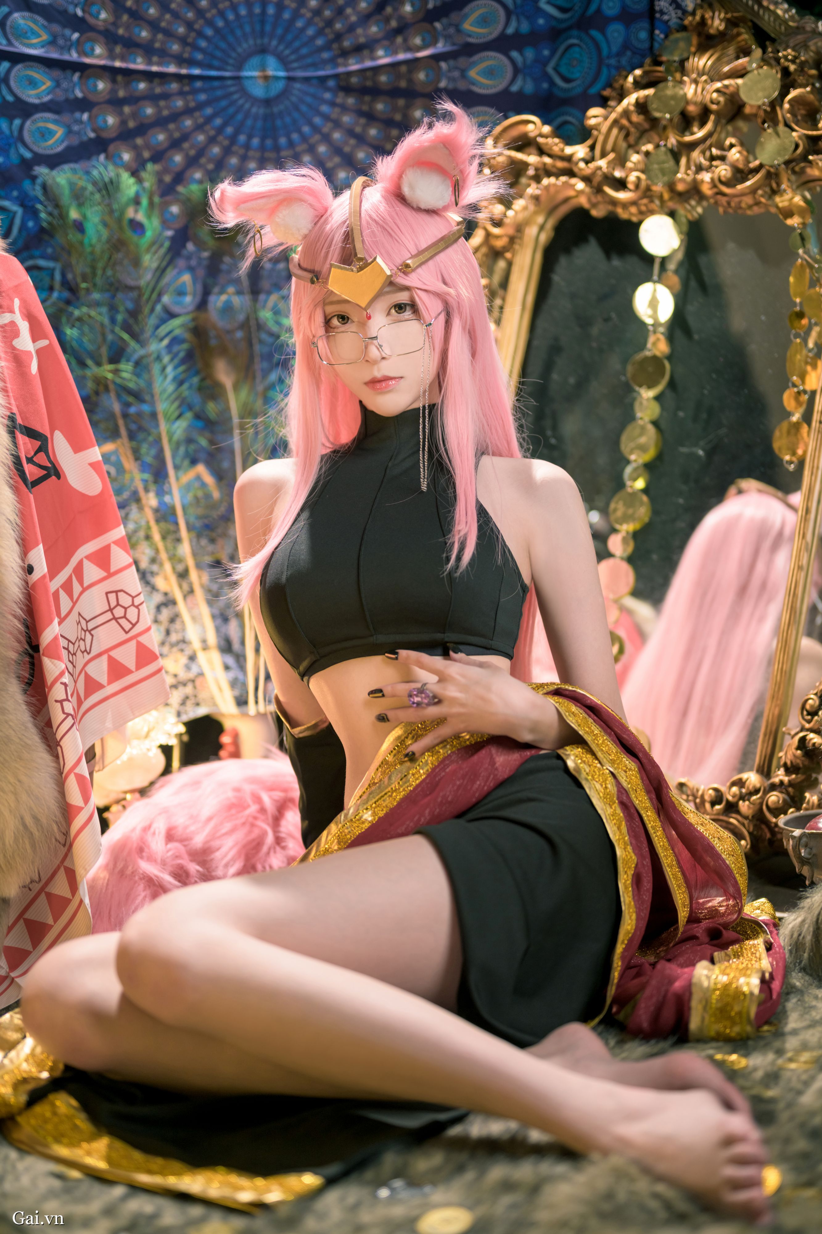 上门女婿电视剧v6.2.2.9 官方正式版 0